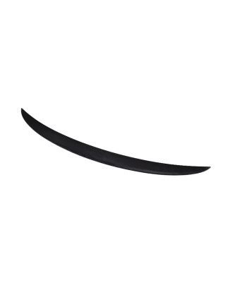 Kia Optima K5 2014-2015 Spoiler baule (Cod. S-BS-KIO-K5-ABS-01)