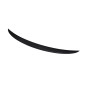 Kia Optima K5 2014-2015 Spoiler baule (Cod. S-BS-KIO-K5-ABS-01)