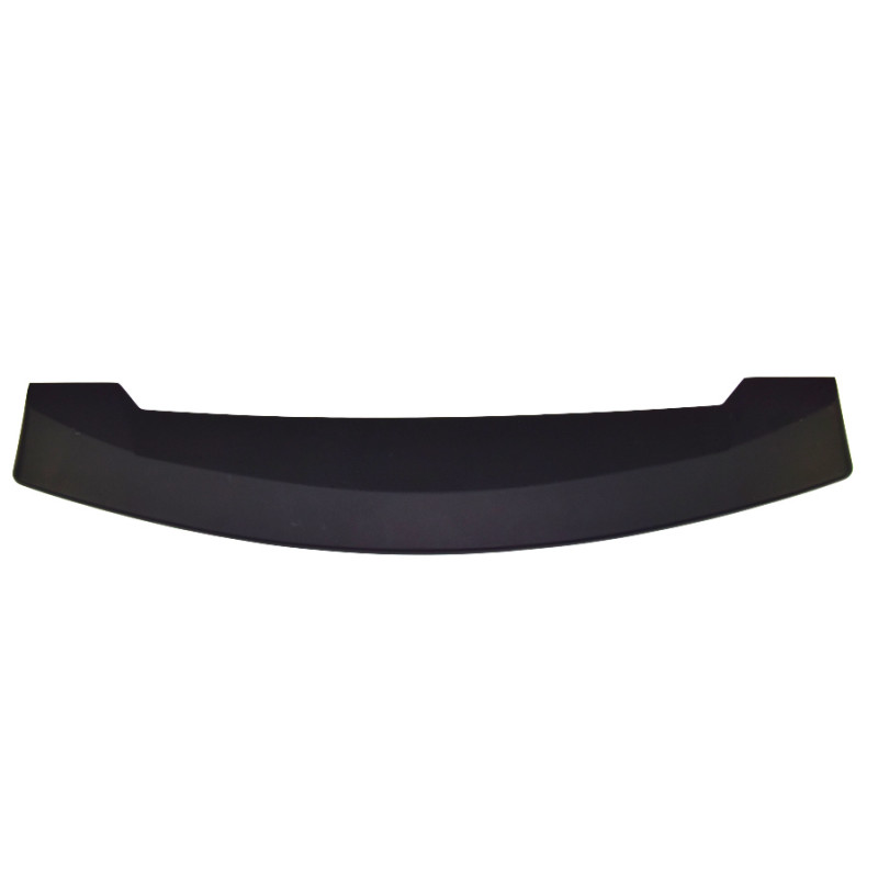 Kia Sportage MK2 2004-2010 Spoiler tetto (Cod. S-RS-KISPORT-MK2-ABS-01) Kia Sportage MK2 2004-2010 Spoiler tetto (Cod. S-RS-KISPORT-MK2-ABS-01)