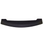 Kia Sportage MK2 2004-2010 Spoiler tetto (Cod. S-RS-KISPORT-MK2-ABS-01) Kia Sportage MK2 2004-2010 Spoiler tetto (Cod. S-RS-KISPORT-MK2-ABS-01)
