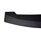 Kia Sportage MK2 2004-2010 Spoiler tetto (Cod. S-RS-KISPORT-MK2-ABS-01) Kia Sportage MK2 2004-2010 Spoiler tetto (Cod. S-RS-KISPORT-MK2-ABS-01)