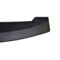 Kia Sportage MK2 2004-2010 Spoiler tetto (Cod. S-RS-KISPORT-MK2-ABS-01) Kia Sportage MK2 2004-2010 Spoiler tetto (Cod. S-RS-KISPORT-MK2-ABS-01)