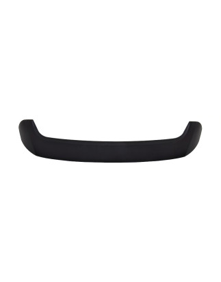 Kia Sportage MK3 2010-2015 Spoiler tetto (Cod. S-RS-KISPORT-MK3-01)