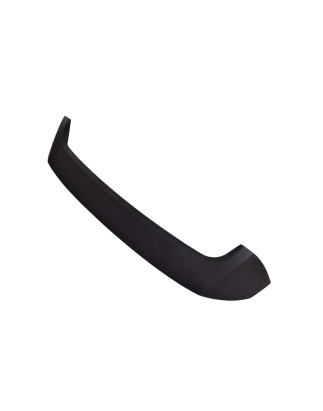 Kia Sportage MK3 2010-2015 Spoiler tetto (Cod. S-RS-KISPORT-MK3-01)