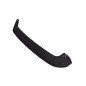 Kia Sportage MK3 2010-2015 Spoiler tetto (Cod. S-RS-KISPORT-MK3-01)