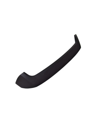 Kia Sportage MK3 2010-2015 Spoiler tetto (Cod. S-RS-KISPORT-MK3-01)