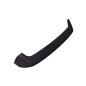 Kia Sportage MK3 2010-2015 Spoiler tetto (Cod. S-RS-KISPORT-MK3-01)