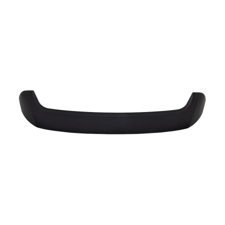 Kia Sportage MK3 2010-2015 Spoiler tetto  (Cod. S-RS-KISPORT-MK3-ABS-01)