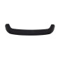 Kia Sportage MK3 2010-2015 Spoiler tetto  (Cod. S-RS-KISPORT-MK3-ABS-01)