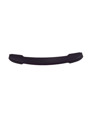 Land Rover Freelander II 2006-2014 Spoiler tetto  (Cod. S-RS-LR-FRE-ABS-01)