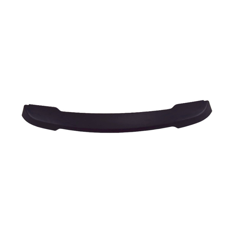 Land Rover Freelander II 2006-2014 Spoiler tetto  (Cod. S-RS-LR-FRE-ABS-01)
