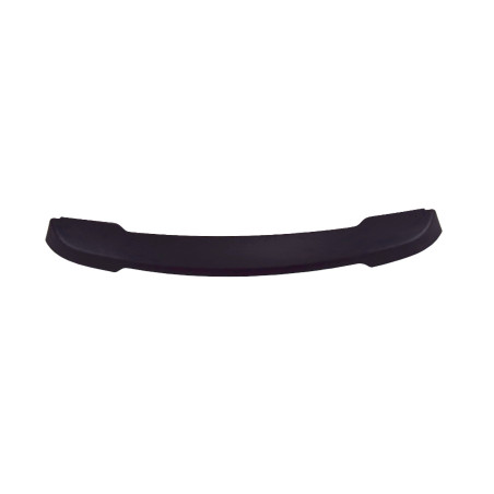Land Rover Freelander II 2006-2014 Spoiler tetto  (Cod. S-RS-LR-FRE-ABS-01)