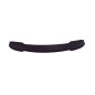 Land Rover Freelander II 2006-2014 Spoiler tetto  (Cod. S-RS-LR-FRE-ABS-01)