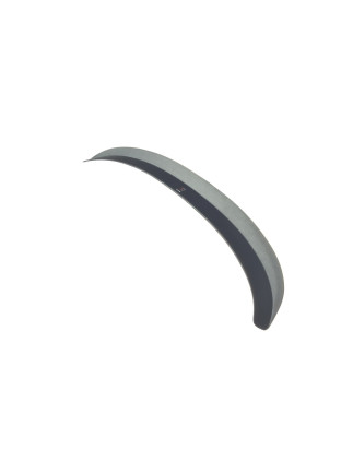Spoiler Cap MAZDA CX-5 FACELIFT (Cod. M-MA-CX-5-1F-CAP1G)