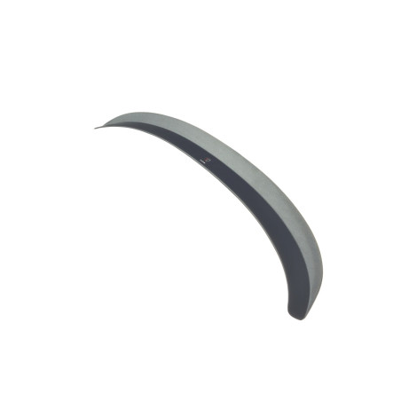Spoiler Cap MAZDA CX-5 FACELIFT (Cod. M-MA-CX-5-1F-CAP1G)