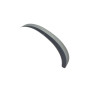 Spoiler Cap MAZDA CX-5 FACELIFT (Cod. M-MA-CX-5-1F-CAP1G)