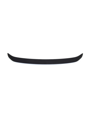 Lexus ES VI 2012-2018 Spoiler baule (Cod. S-BS-LXES-ABS-01)
