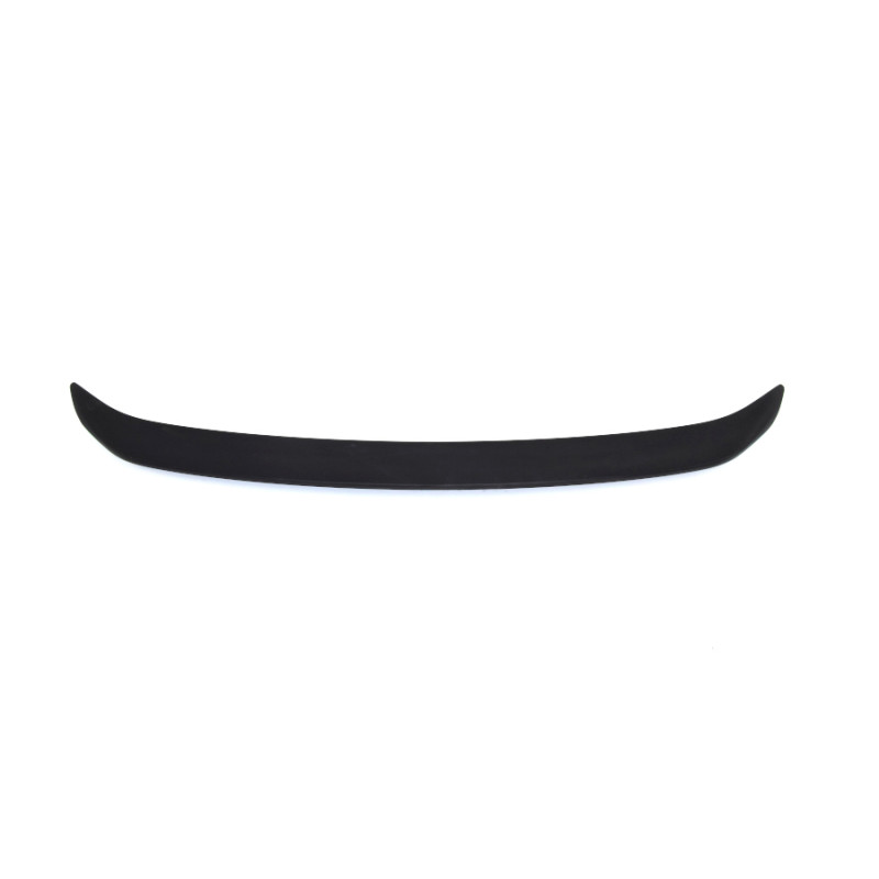 Lexus ES VI 2012-2018 Spoiler baule (Cod. S-BS-LXES-ABS-01)