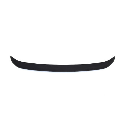 Lexus ES VI 2012-2018 Spoiler baule (Cod. S-BS-LXES-ABS-01)