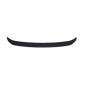 Lexus ES VI 2012-2018 Spoiler baule (Cod. S-BS-LXES-ABS-01)