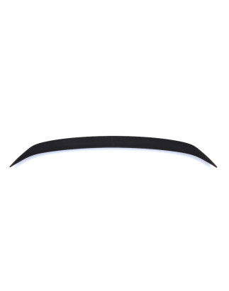 Lexus ES VI 2012-2018 Spoiler baule (Cod. S-BS-LXES-ABS-01)