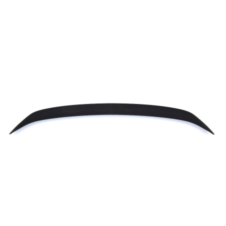 Lexus ES VI 2012-2018 Spoiler baule (Cod. S-BS-LXES-ABS-01)