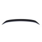 Lexus ES VI 2012-2018 Spoiler baule (Cod. S-BS-LXES-ABS-01)