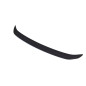 Lexus ES VI 2012-2018 Spoiler baule (Cod. S-BS-LXES-ABS-01)