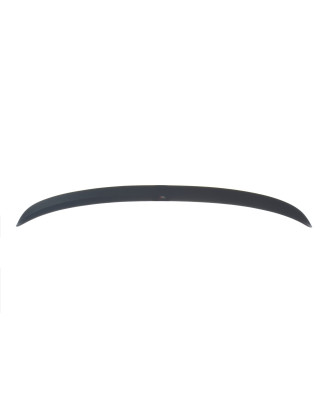 Spoiler Cap MAZDA CX-5 FACELIFT (Cod. M-MA-CX-5-1F-CAP1G)