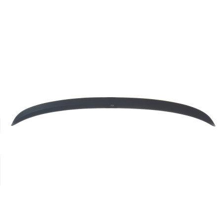 Spoiler Cap MAZDA CX-5 FACELIFT (Cod. M-MA-CX-5-1F-CAP1G)