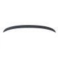 Spoiler Cap MAZDA CX-5 FACELIFT (Cod. M-MA-CX-5-1F-CAP1G)