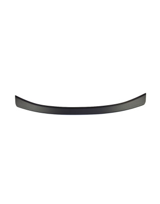 Lexus GS 2012-2020 Spoiler baule (Cod. S-BS-LXGS-ABS-01)