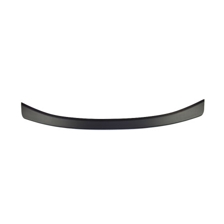 Lexus GS 2012-2020 Spoiler baule (Cod. S-BS-LXGS-ABS-01)