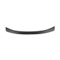 Lexus GS 2012-2020 Spoiler baule (Cod. S-BS-LXGS-ABS-01)
