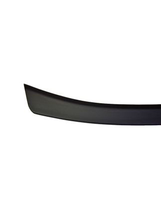 Lexus GS 2012-2020 Spoiler baule (Cod. S-BS-LXGS-ABS-01)