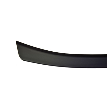Lexus GS 2012-2020 Spoiler baule (Cod. S-BS-LXGS-ABS-01)