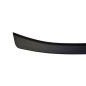 Lexus GS 2012-2020 Spoiler baule (Cod. S-BS-LXGS-ABS-01)