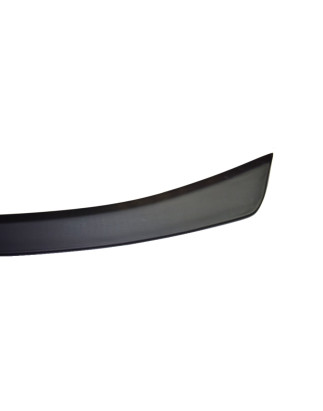 Lexus GS 2012-2020 Spoiler baule (Cod. S-BS-LXGS-ABS-01)