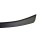 Lexus GS 2012-2020 Spoiler baule (Cod. S-BS-LXGS-ABS-01)