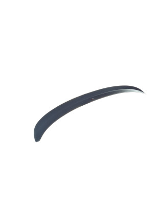 Spoiler Cap MAZDA CX-5 FACELIFT (Cod. M-MA-CX-5-1F-CAP1G)