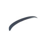 Spoiler Cap MAZDA CX-5 FACELIFT (Cod. M-MA-CX-5-1F-CAP1G)
