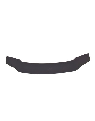 Lexus IS II 2005-2013 Spoiler baule (Cod. S-BS-LXIS-ABS-03)