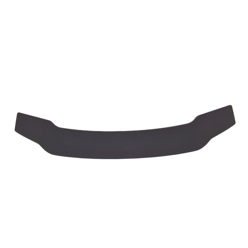 Lexus IS II 2005-2013 Spoiler baule (Cod. S-BS-LXIS-ABS-03)