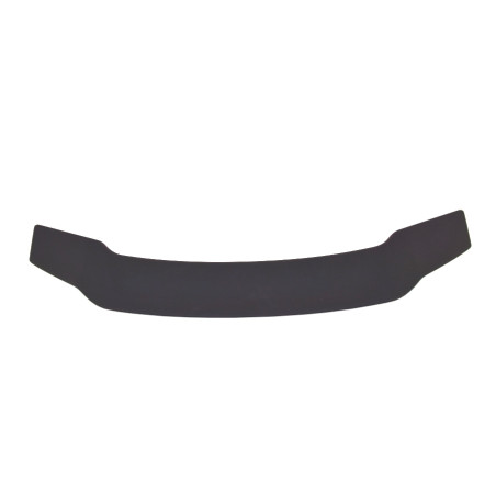 Lexus IS II 2005-2013 Spoiler baule (Cod. S-BS-LXIS-ABS-03)
