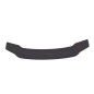 Lexus IS II 2005-2013 Spoiler baule (Cod. S-BS-LXIS-ABS-03)