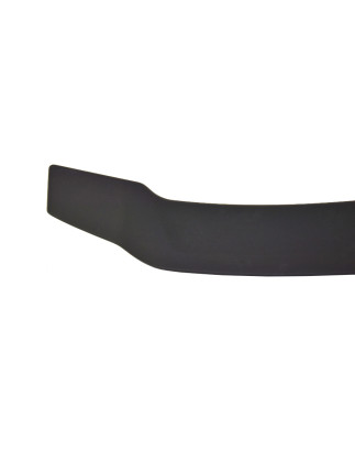 Lexus IS II 2005-2013 Spoiler baule (Cod. S-BS-LXIS-ABS-03)