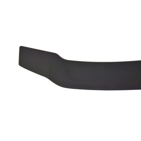 Lexus IS II 2005-2013 Spoiler baule (Cod. S-BS-LXIS-ABS-03)