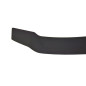 Lexus IS II 2005-2013 Spoiler baule (Cod. S-BS-LXIS-ABS-03)