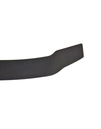 Lexus IS II 2005-2013 Spoiler baule (Cod. S-BS-LXIS-ABS-03)