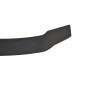 Lexus IS II 2005-2013 Spoiler baule (Cod. S-BS-LXIS-ABS-03)